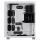 Corsair Crystal Series 680X RGB High Airflow TG White - 504345 - zdjęcie 2
